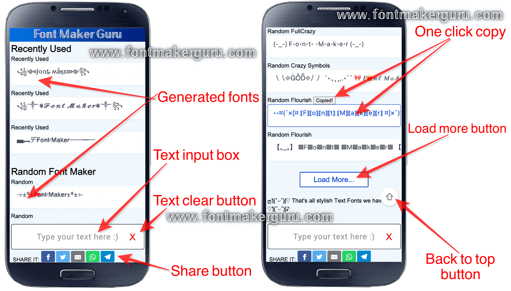 how-to-use-font-maker